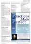 Page: - 23 | The American Chiropractor