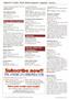 Page: - 24 | The American Chiropractor