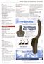Page: - 25 | The American Chiropractor