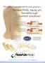 Page: - 26 | The American Chiropractor