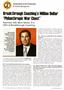 Page: - 28 | The American Chiropractor