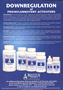 Page: - 3 | The American Chiropractor