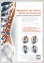 Page: - 31 | The American Chiropractor