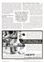 Page: - 33 | The American Chiropractor