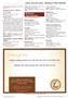 Page: - 35 | The American Chiropractor