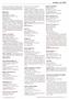 Page: - 37 | The American Chiropractor