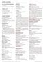 Page: - 38 | The American Chiropractor