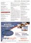 Page: - 39 | The American Chiropractor