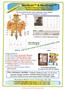 Page: - 4 | The American Chiropractor
