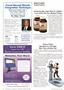 Page: - 48 | The American Chiropractor