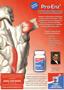 Page: - 7 | The American Chiropractor