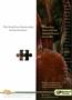 Page: - C2 | The American Chiropractor