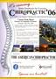 Page: - C4 | The American Chiropractor