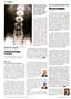 Page: - 10 | The American Chiropractor