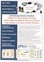 Page: - 11 | The American Chiropractor