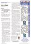 Page: - 13 | The American Chiropractor