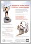 Page: - 15 | The American Chiropractor