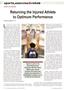 Page: - 20 | The American Chiropractor