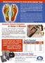 Page: - 21 | The American Chiropractor