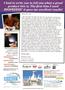Page: - 23 | The American Chiropractor