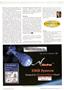 Page: - 25 | The American Chiropractor