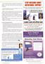 Page: - 27 | The American Chiropractor