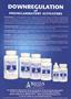 Page: - 3 | The American Chiropractor