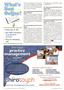 Page: - 30 | The American Chiropractor