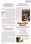 Page: - 31 | The American Chiropractor