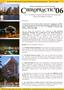 Page: - 32 | The American Chiropractor