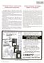 Page: - 37 | The American Chiropractor