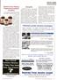 Page: - 39 | The American Chiropractor