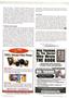 Page: - 47 | The American Chiropractor