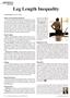 Page: - 50 | The American Chiropractor