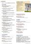 Page: - 6 | The American Chiropractor