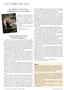 Page: - 8 | The American Chiropractor