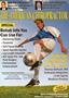 Page: - C1 | The American Chiropractor