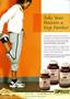 Page: - C2 | The American Chiropractor