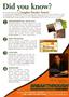 Page: - C3 | The American Chiropractor