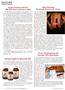 Page: - 10 | The American Chiropractor