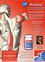 Page: - 11 | The American Chiropractor