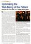 Page: - 12 | The American Chiropractor
