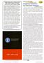 Page: - 14 | The American Chiropractor