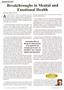Page: - 16 | The American Chiropractor