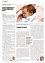 Page: - 18 | The American Chiropractor