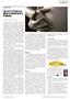 Page: - 19 | The American Chiropractor