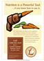 Page: - 2 | The American Chiropractor