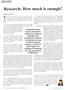 Page: - 20 | The American Chiropractor