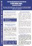 Page: - 21 | The American Chiropractor