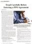 Page: - 22 | The American Chiropractor